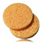 Peggy Sage Cellulose Sponge tselluloosist meigik&auml;sn - 2 vnt.