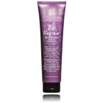 Bumble ja Bumble Bb. Repair Blow Dry kreem kuivadele juustele - 150 ml.