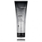 Joico Joigel Firm Styling Gel juuste kujundamise geel - 250 ml.
