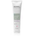 Goldwell Stylesign High-Shine Gel Wax s&auml;ra andev juuksegeel - 100 ml.