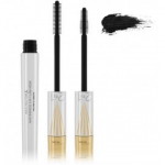 Max Factor Masterpiece 2in1 Lash Wow Mascara ripsmetu&scaron;&scaron; - Black/Brown