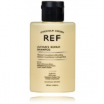 Ref Ultimate Repair Shampoo taastav &scaron;ampoon kuivadele / kahjustatud juustele - 100 ml.