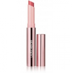 Laura Mercier High Vibe Lip Color huulepulk - 140 Buzz