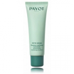 Payot Pate Grise Moisturizing Mattifying Emulsion niisutav ja matistav n&auml;oemulsioon - 50 ml.