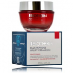 Biotherm Blue Peptides Uplift Cream Rich pinguldav n&auml;okreem - 50 ml.