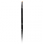 Pupa Lip Brush huulepulga pintsel - 1 tk.