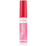 Rimmel Thrill Seeker Glassy Gloss niisutav huulel&auml;ige - 150 Pink Candy