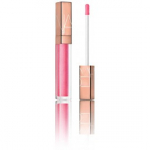 NARS Afterglow Lip Shine huulel&auml;ige - Lover To Lover