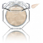 Physicians Formula Mineral Wear Diamond Dust Highlighter kirgastaja - Starlit Glow