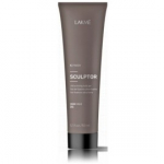 Lakme K.Finish Sculptor Ultra Strong Hold Gel tugev juuste kujundamise geel - 150 ml.