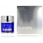 La Prairie Skin Caviar Absolute Filler Cream pinguldav n&auml;okreem - 60 ml.