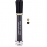 M2 Beaute Eyebrow Enhancer Color & Care kulmude toonimise toode - Blonde