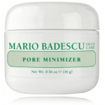 Mario Badescu Pore Minimizer poore ahendav n&auml;ohooldus rasusele / probleemsele nahale - 16 g.