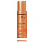 Nuxe Sun Moisturizing Self-Tanning Mousse niisutav isepruunistav vaht - 150 ml.