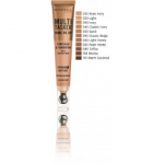 Rimmel Multi Tasker Wake Me Up Concealer & Foundation peitekreem ja jumestuskreem &uuml;hes - 060 Light Honey