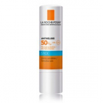 La Roche-Posay Lipstick SPF 50 + Antheliose kaitsev huulepalsam - 4.7 ml.