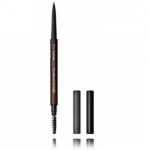 MAC Pro Brow Definer 1 mm. &ndash; Tip Brow Pencil kulmupliiats - Brunette