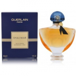 Guerlain Shalimar EDP naistele - 50 ml.