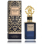 Cavalli Roberto Woodiris EDP meestele ja naistele - 100 ml.