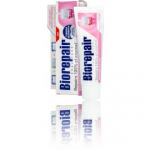 Biorepair Gum Protection hambapasta - 75 ml.