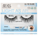Ardell Light As Air 521 Black kunstripsmed - Komplekt