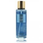 Victoria's Secret Rush kehasprei - 250 ml.