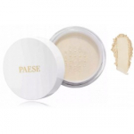Paese My Skin Icon Loose Powder matistav tolmpuuder - 8 g.