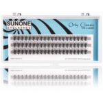 Sunone Only Classic Type-C liimitavad kunstripsmed - 11 mm