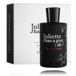 Juliette Has A Gun Lady Vengeance EDP naistele - 100 ml.
