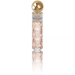 Saphir Super Cool By Saphir EDP Parf&uuml;&uuml;m Naistele - 30 ml.
