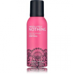 Goch Absolutely Nothing For Her pihustatav deodorant naistele - 150 ml.