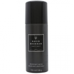 David Beckham Instinct 150 ml deodorant meestele