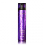 K&eacute;rastase Couture Styling Laque juukselakk 300 ml