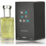 Ajmal Neutron 100 ml EDP meestele