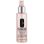 Clinique Moisture Surge Face Spray Thirsty Skin Relief n&auml;osprei 125 ml