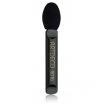 Artdeco Eyeshadow Applicator For Beauty Box lauv&auml;rviaplikaator