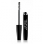Artdeco Wonder Lash Mascara ripsmetu&scaron;&scaron; Black (must)
