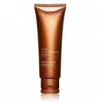 Clarins Self Tanning Instant Gel isepruunistav geel 125 ml