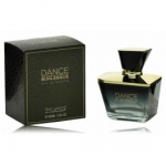 Linn Young Dance Burlesque 100 ml EDP naistele