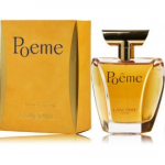 Lancome Poeme EDP naistele - 100 ml.