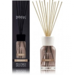 Millefiori Milano Silk & Rice Powder kodul&otilde;hn - 500 ml.