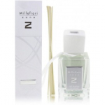 Millefiori Milano Zona Fine Leather kodul&otilde;hn - 100 ml.