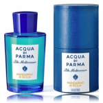 Acqua Di Parma Blu Mediterraneo Mandarino di Sicilia EDT meestele ja naistele - 180 ml.