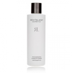 RevitaLash Revita Lash Thickening Conditioner tugevdav ja vol&uuml;&uuml;mi andev juuksepalsam - 250 ml.