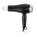 Valera Excel Ionic 2000 f&ouml;&ouml;n - 1 tk.