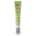 HiSkin palju enamat kui... Brightening Eye Contour Cream s&auml;ra andev silmakontuurikreem - 18 ml.
