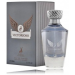 Maison Alhambra Victorioso EDP meestele - 100 ml.