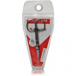 Staleks Classic 62 / 2 k&uuml;&uuml;nek&auml;&auml;rid - 1 tk.