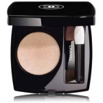 Chanel Ombre Essentielle lauv&auml;rv - 234 Beige Sable