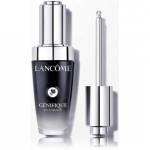 Lancome G&eacute;nifique Luxury Anti-Aging Serum Ultimate Serum vananemisvastane n&auml;oseerum - 30 ml.